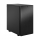 Fractal Design Define 7 Mini Black Solid - 1111760 - zdjęcie 11